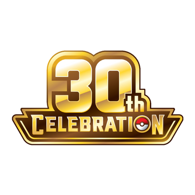 30th Celebration
