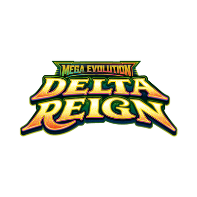 Delta Reign