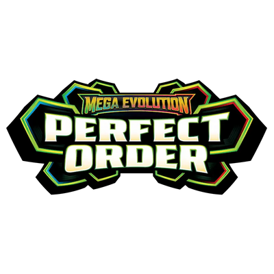 Perfect Order