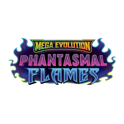 Phantasmal Flames