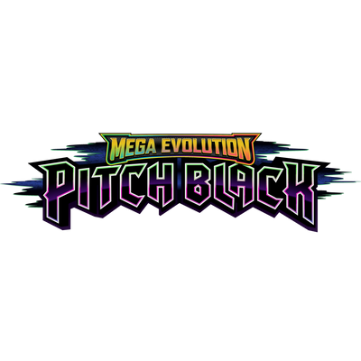 Pitch Black