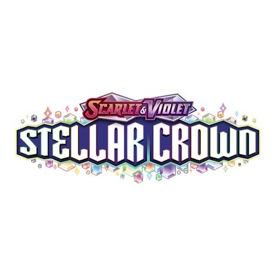Stellar Crown
