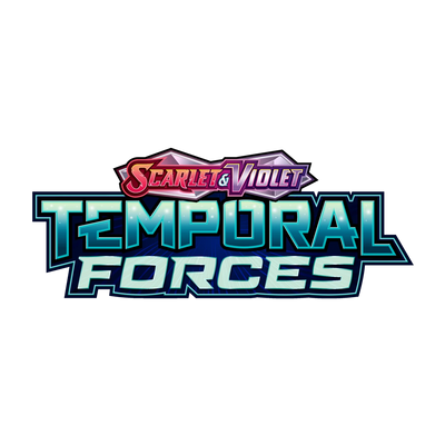 Temporal Forces