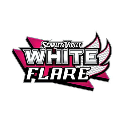 White Flare