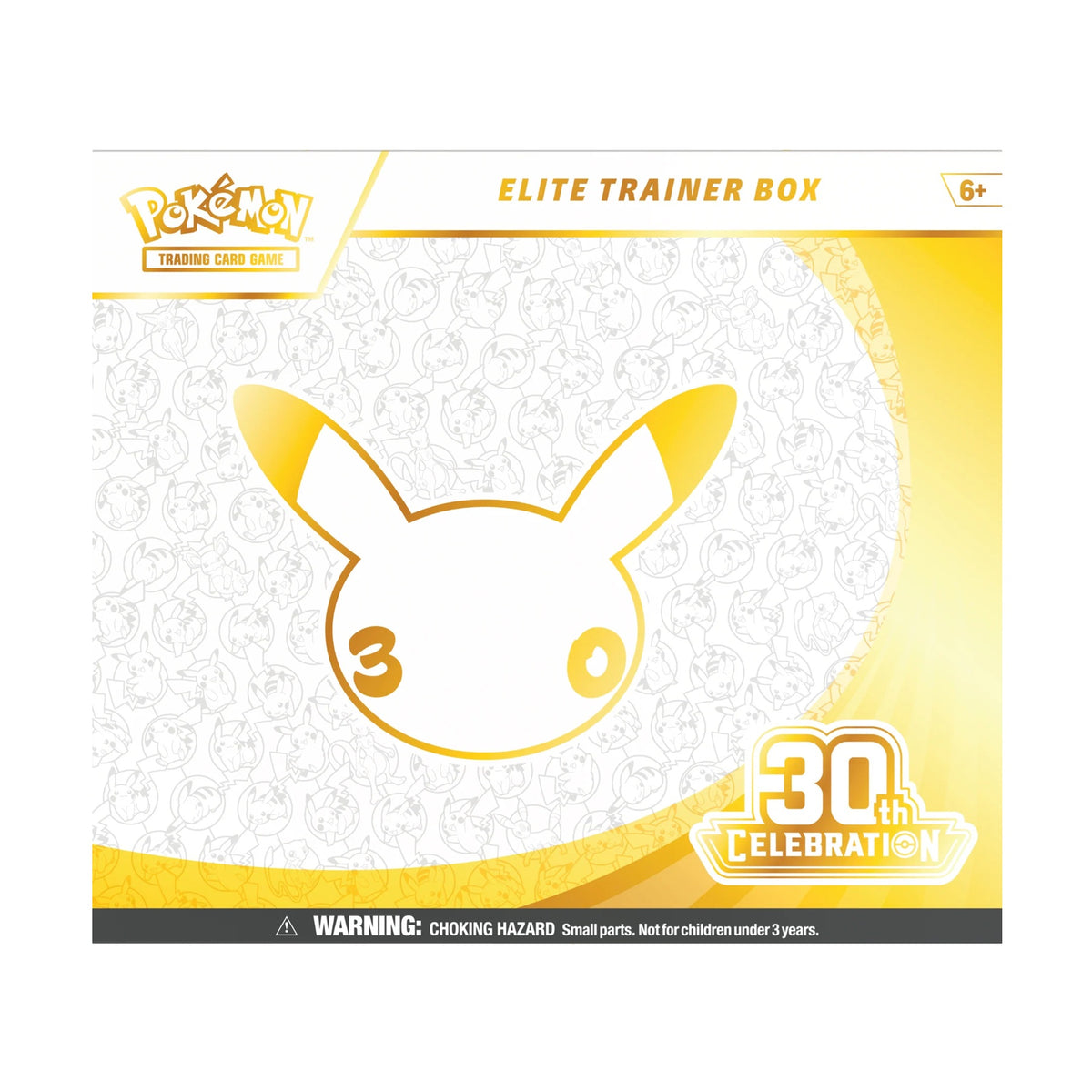 30th Celebration Elite Trainer Box-4