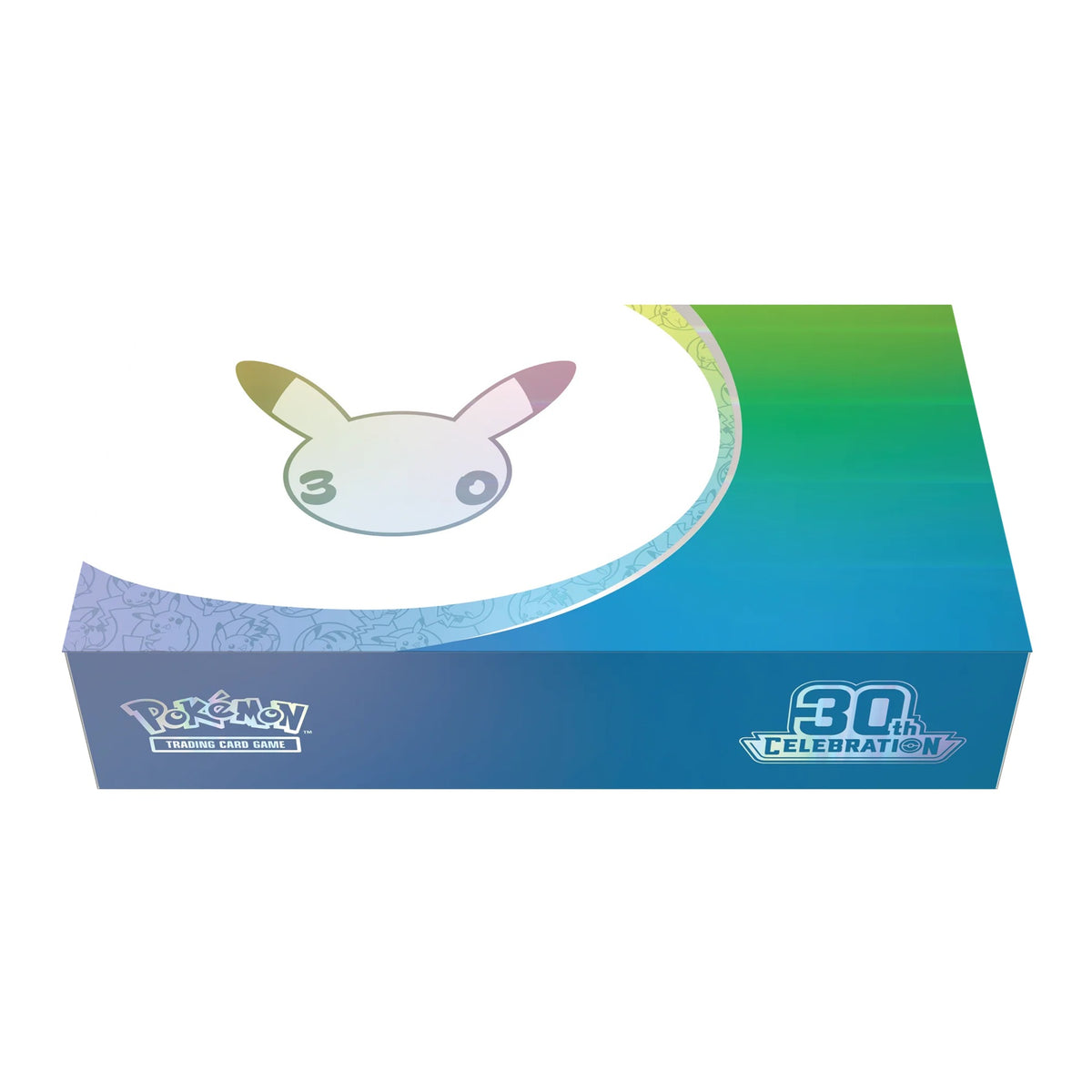 30th Celebration Ultra Premium Collection - Day-19