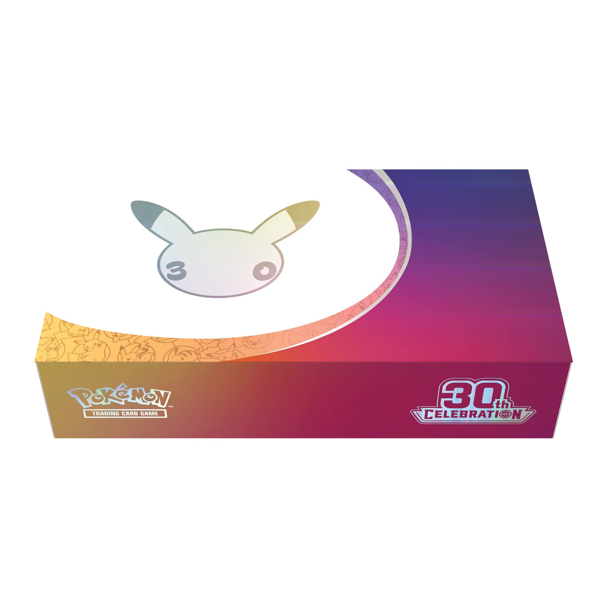 30th Celebration Ultra Premium Collection - Night-19
