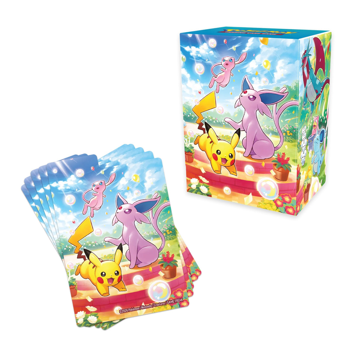 30th Celebration Ultra Premium Collection - Day-8