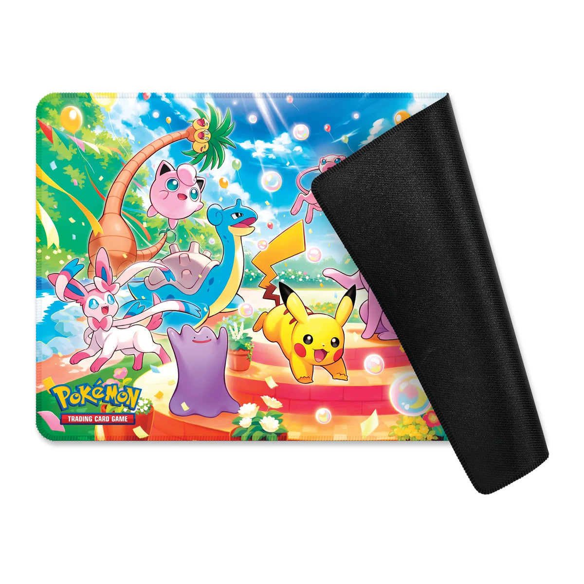 30th Celebration Ultra Premium Collection - Day-12