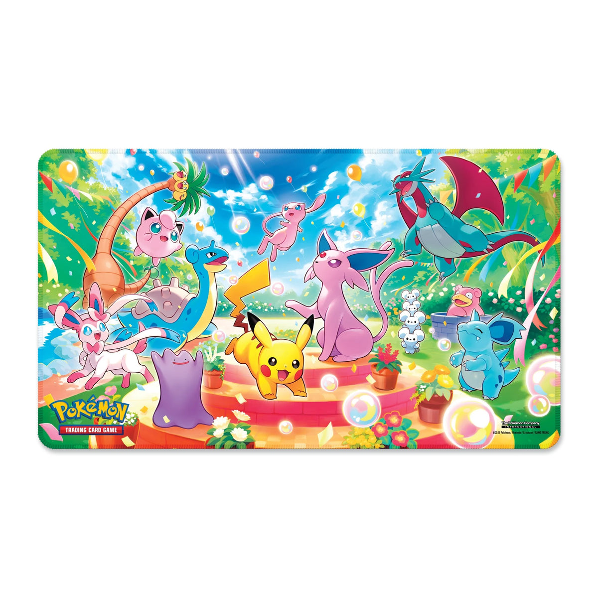 30th Celebration Ultra Premium Collection - Day-11