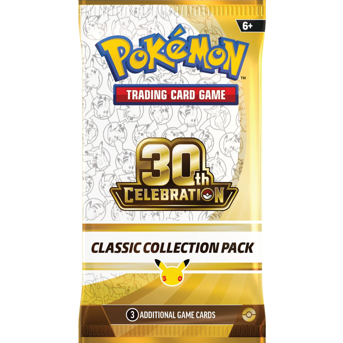 30th Celebration Ultra Premium Collection - Day-17