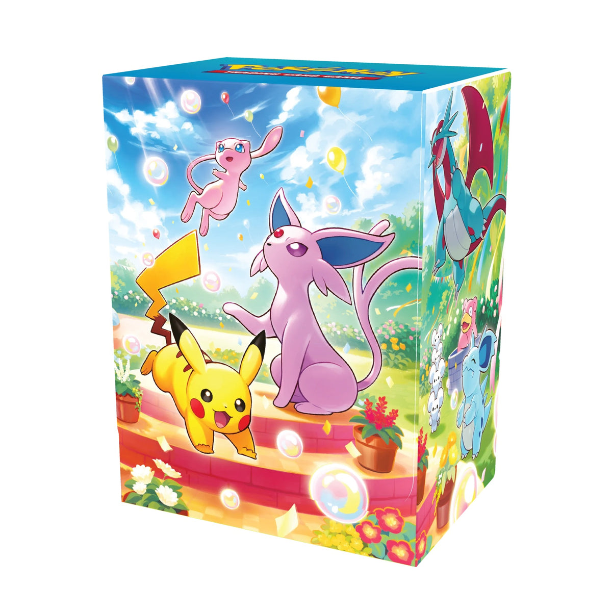 30th Celebration Ultra Premium Collection - Day-14