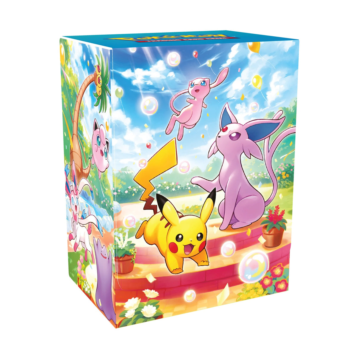 30th Celebration Ultra Premium Collection - Day-13