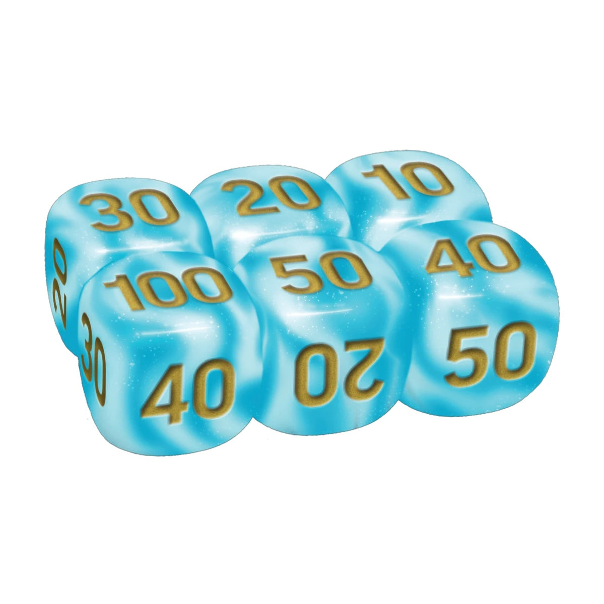 30th Celebration Ultra Premium Collection - Day-9