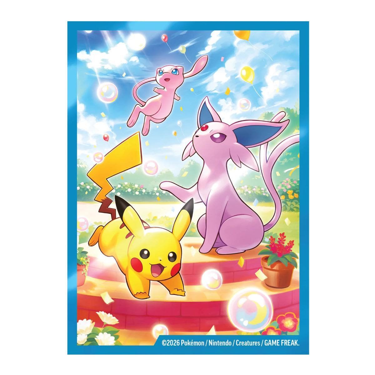 30th Celebration Ultra Premium Collection - Day-15
