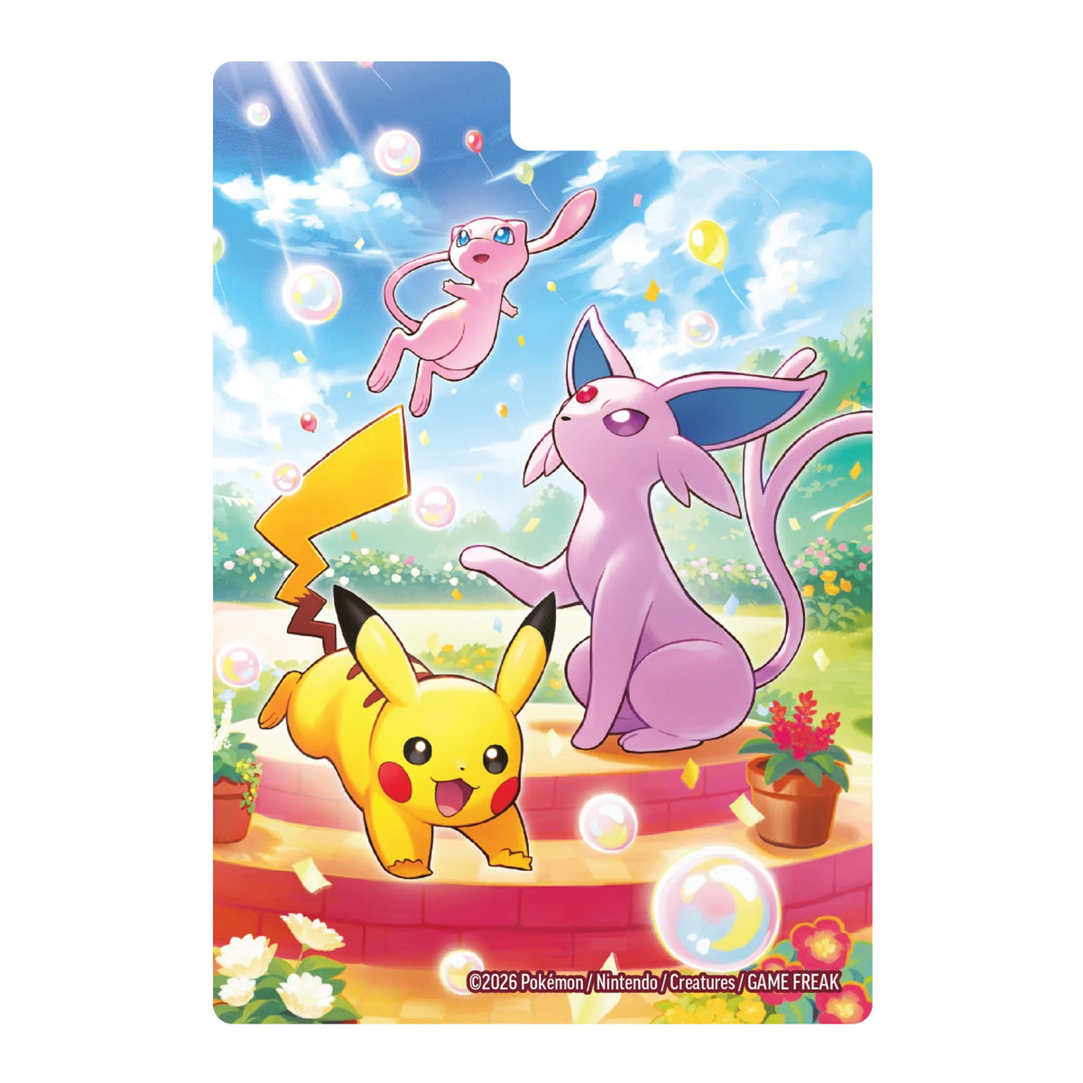30th Celebration Ultra Premium Collection - Day-16