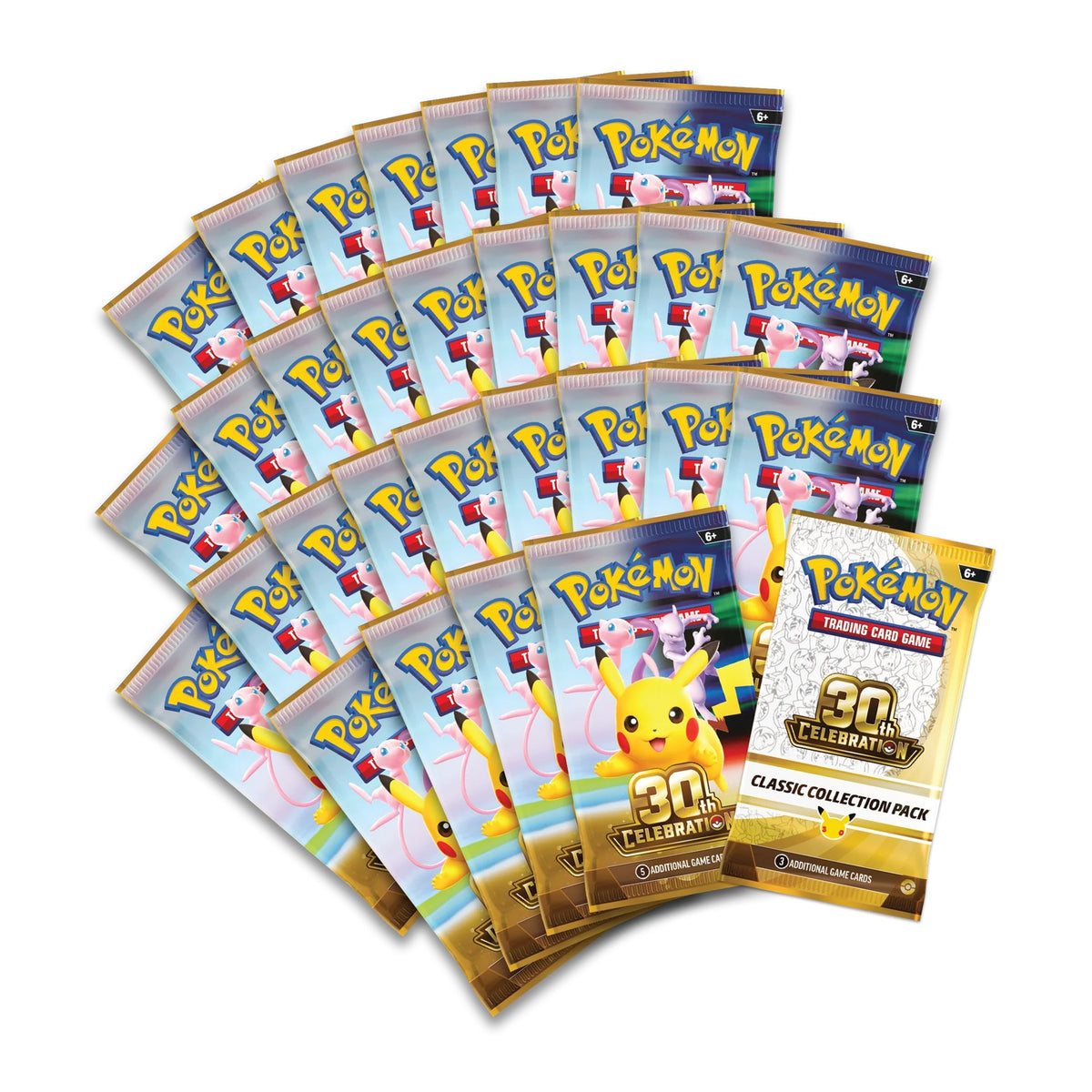 30th Celebration Ultra Premium Collection - Day-3