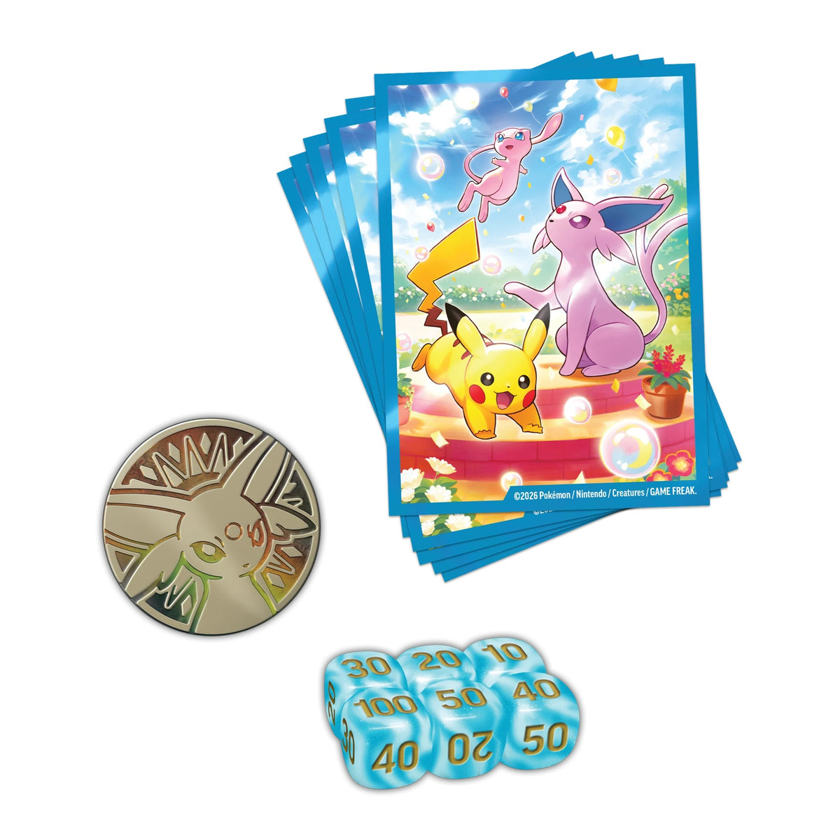 30th Celebration Ultra Premium Collection - Day-7