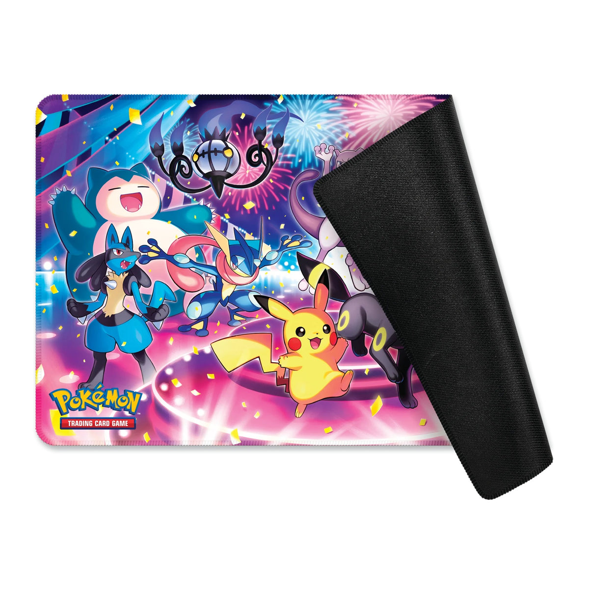 30th Celebration Ultra Premium Collection - Night-12