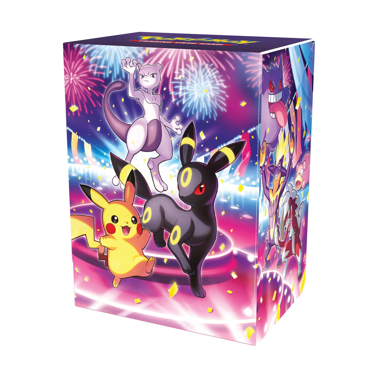 30th Celebration Ultra Premium Collection - Night-14
