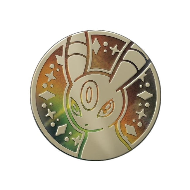 30th Celebration Ultra Premium Collection - Night-17