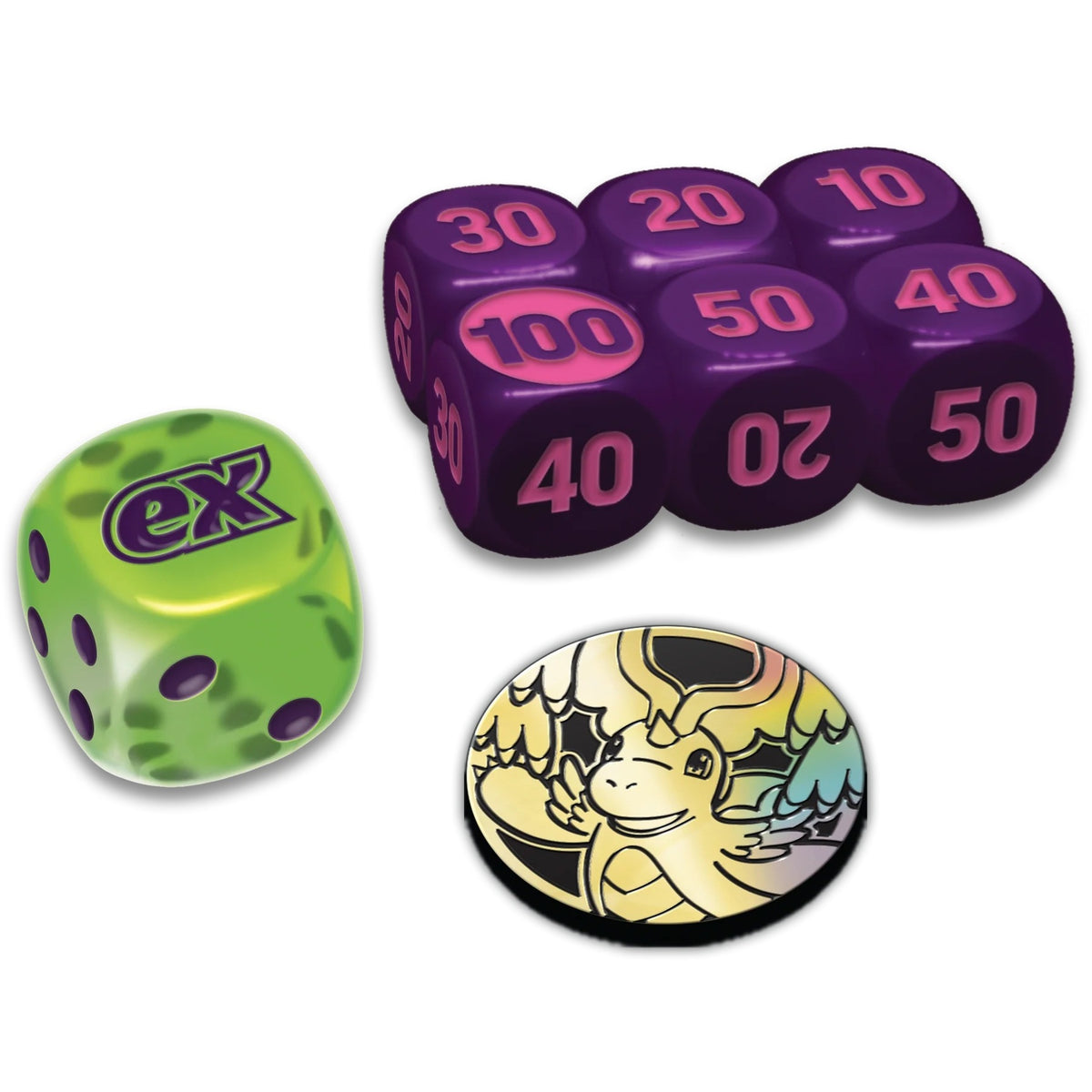 Ascended Heroes Elite Trainer Box-5