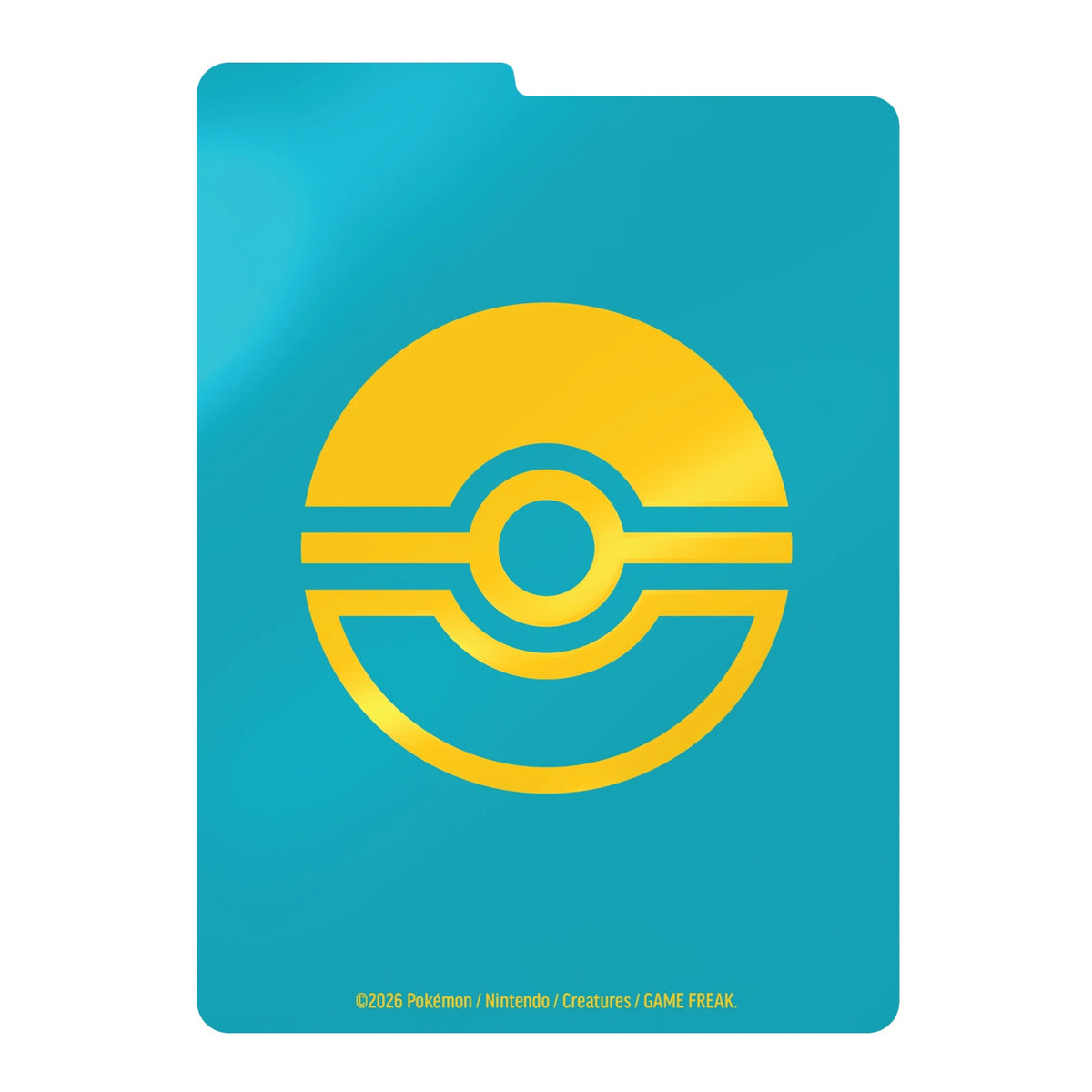 Ascended Heroes Elite Trainer Box-7