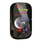Unova Mini Tin - Chandelure & Zorua