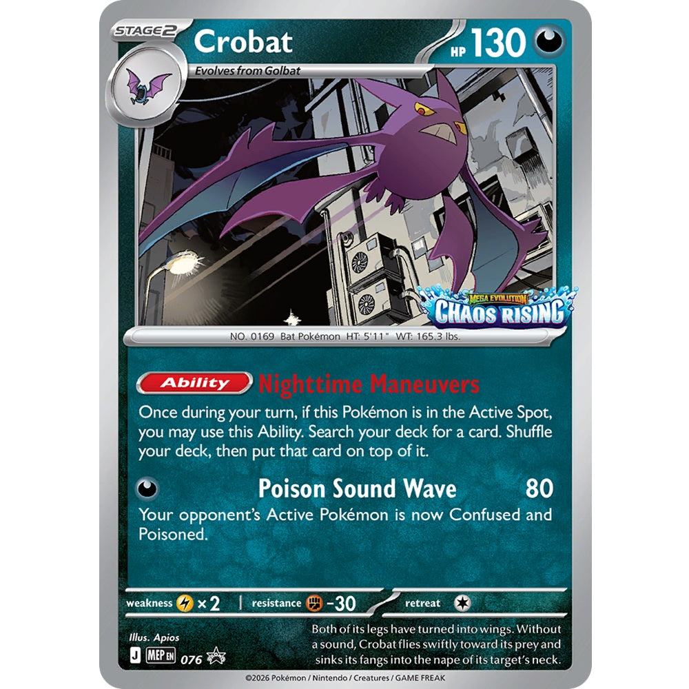 Chaos Rising Build & Battle Box-5