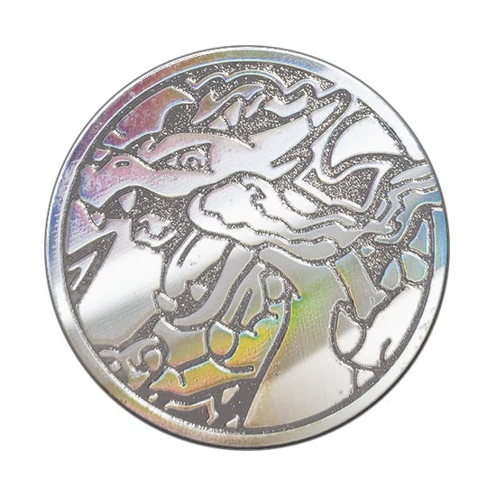 Mega Charizard X ex - Ultra Premium Collection-6