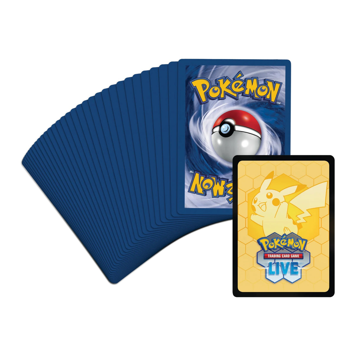 Mega Evolution Build & Battle Box-7
