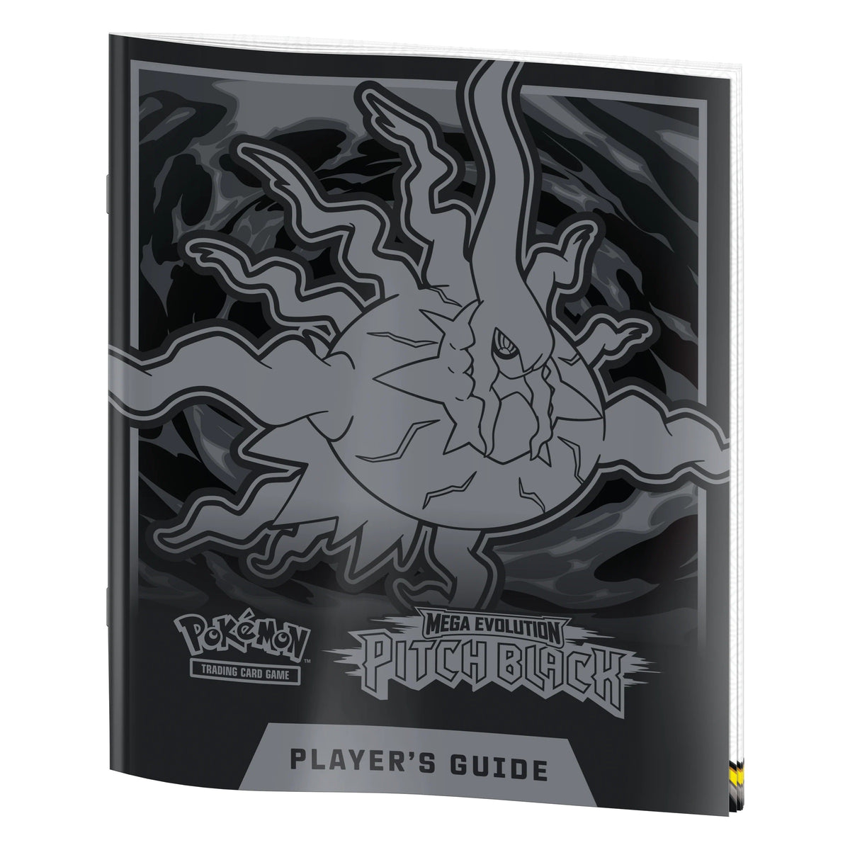 Pitch Black Elite Trainer Box-7
