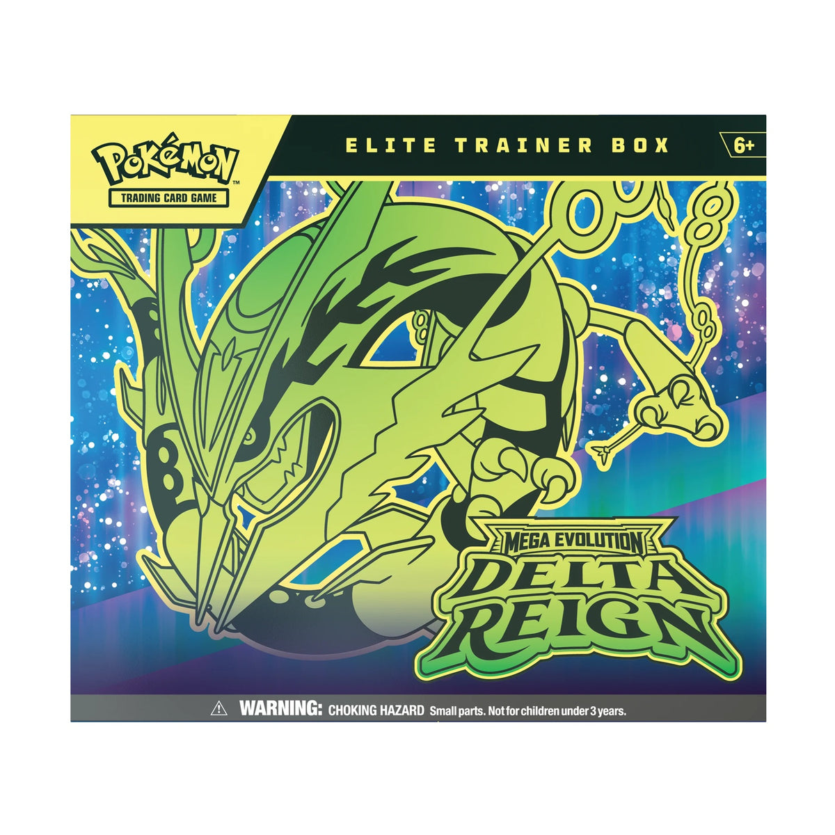 Delta Reign Elite Trainer Box-3