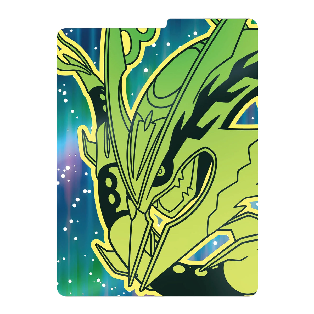 Delta Reign Elite Trainer Box-7