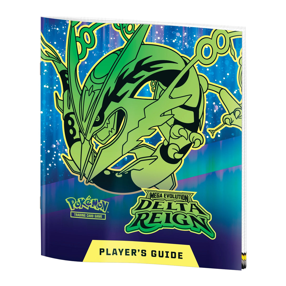 Delta Reign Elite Trainer Box-10