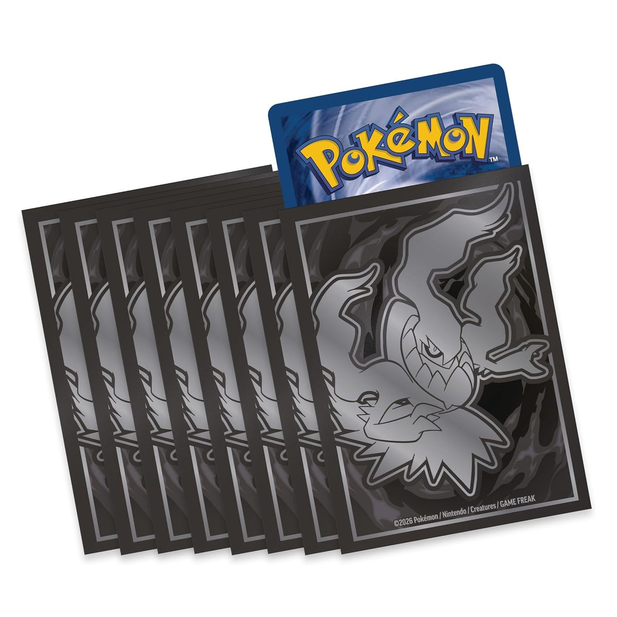 Pitch Black Elite Trainer Box-6