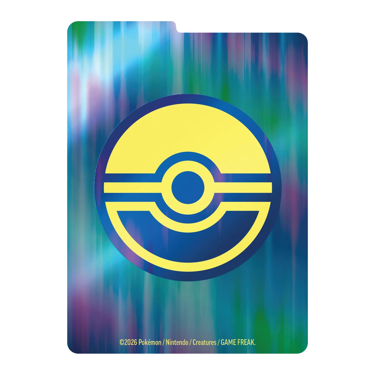 Delta Reign Elite Trainer Box-8