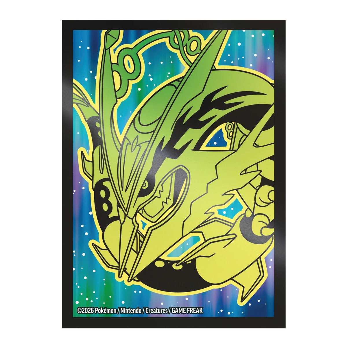 Delta Reign Elite Trainer Box-9