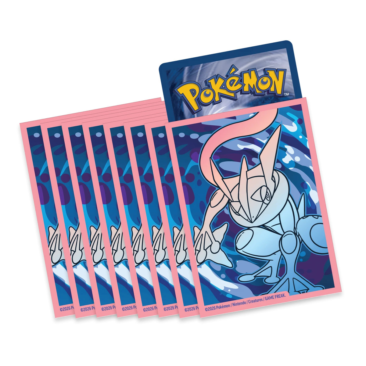 Chaos Rising Elite Trainer Box-5