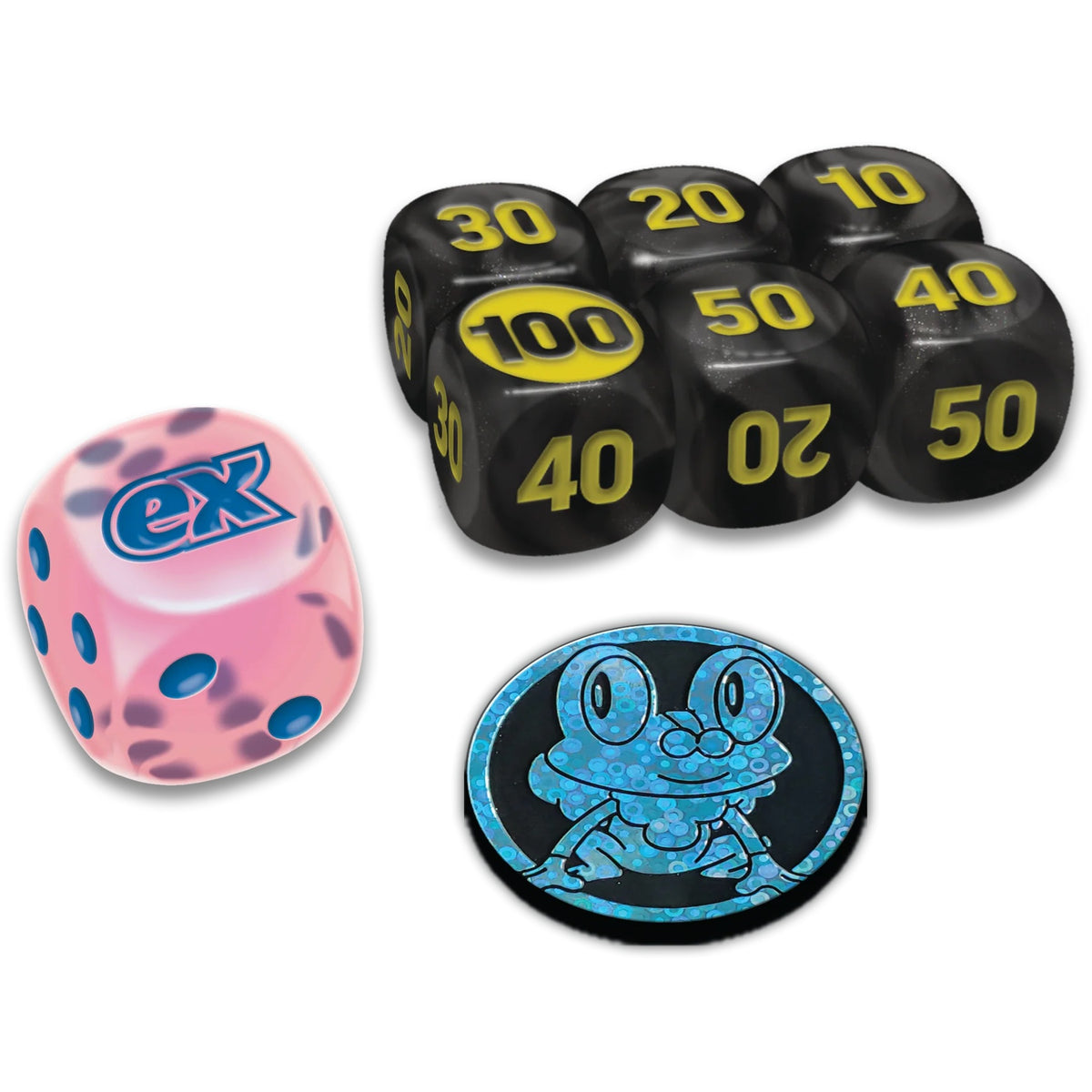 Chaos Rising Elite Trainer Box-4
