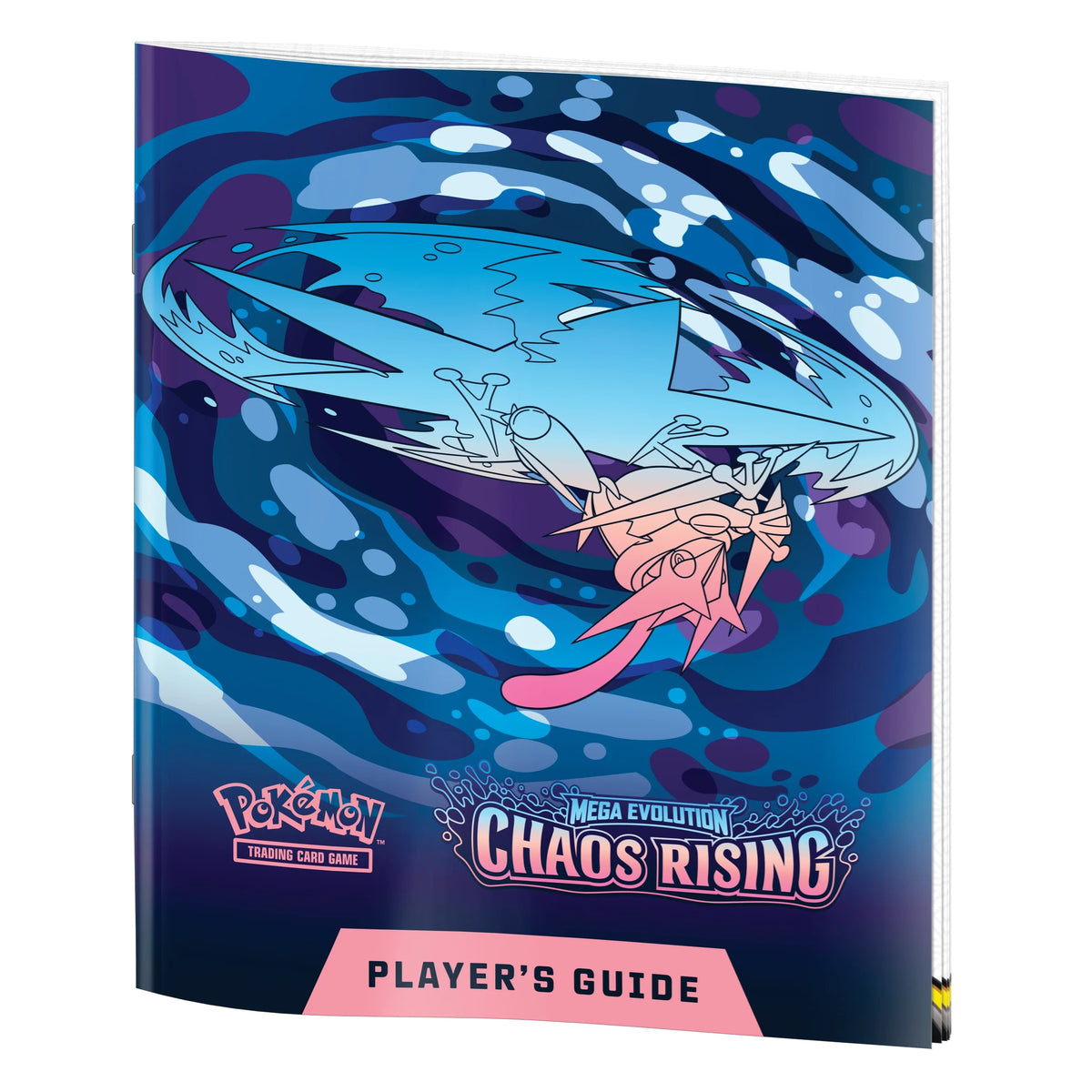 Chaos Rising Elite Trainer Box-6