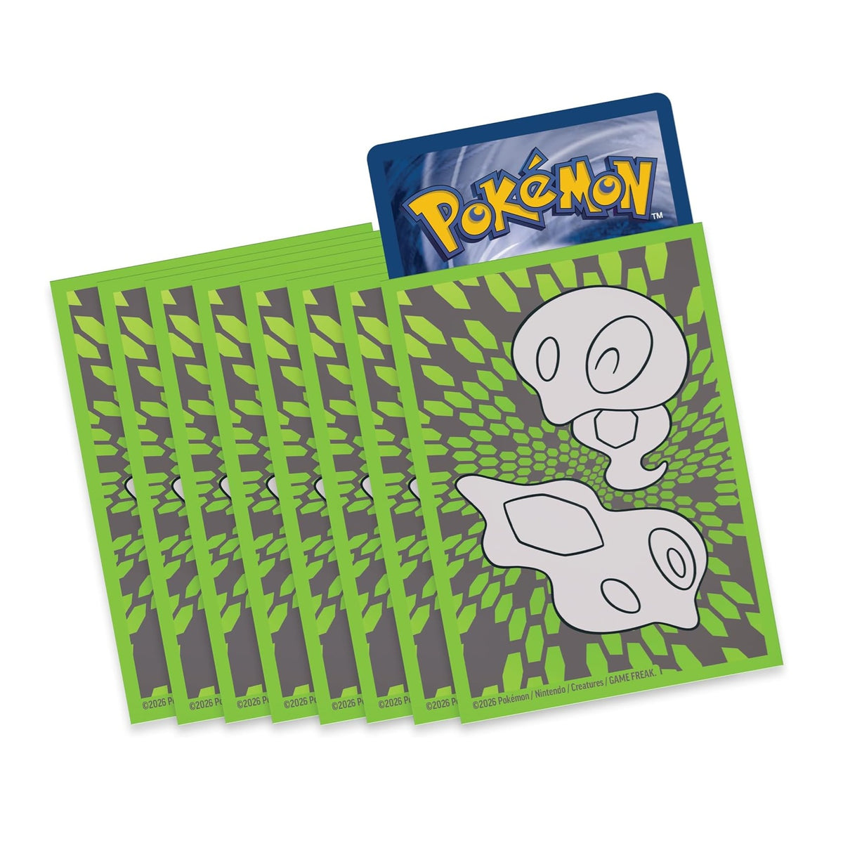 Perfect Order Elite Trainer Box-7