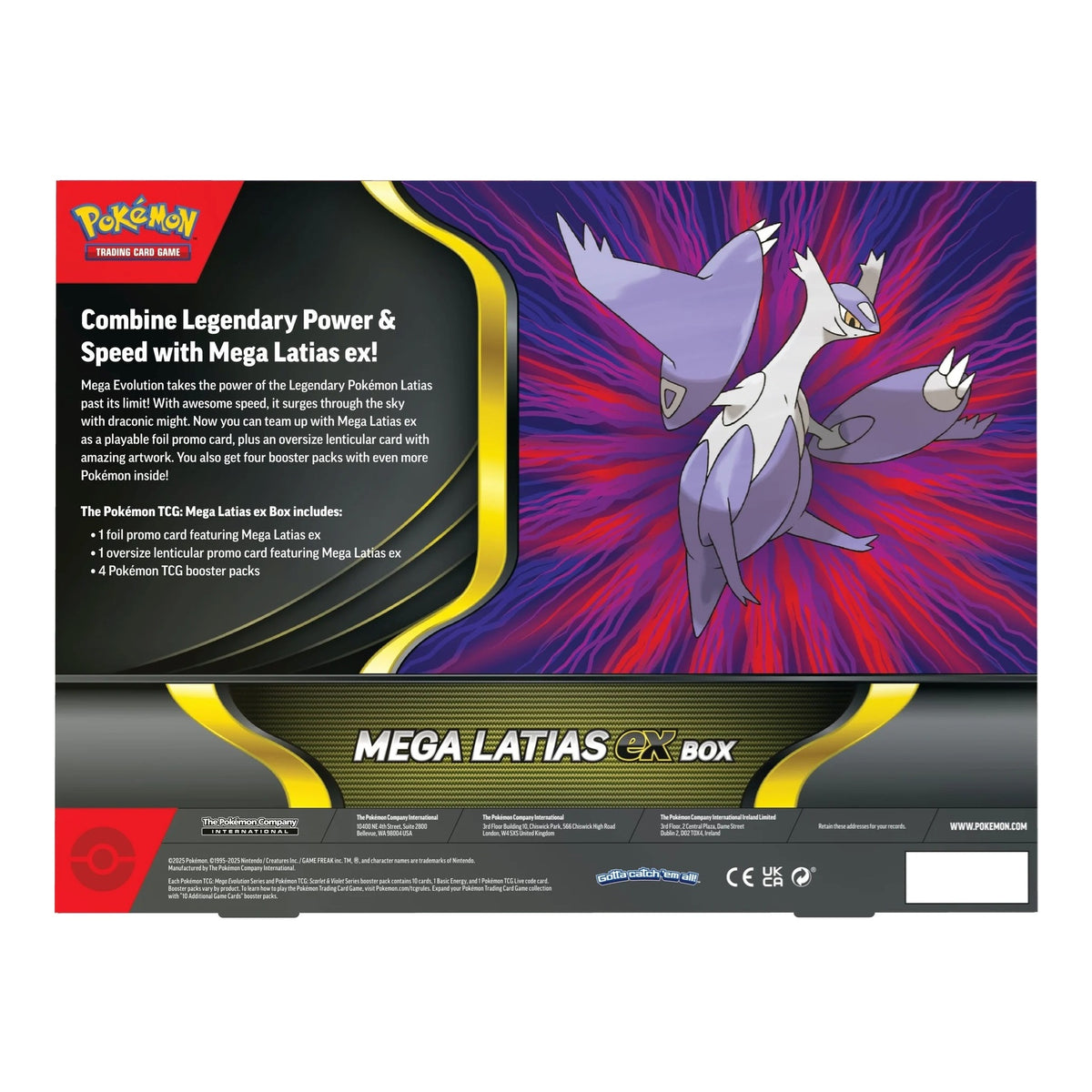 Mega Latias ex Box-3