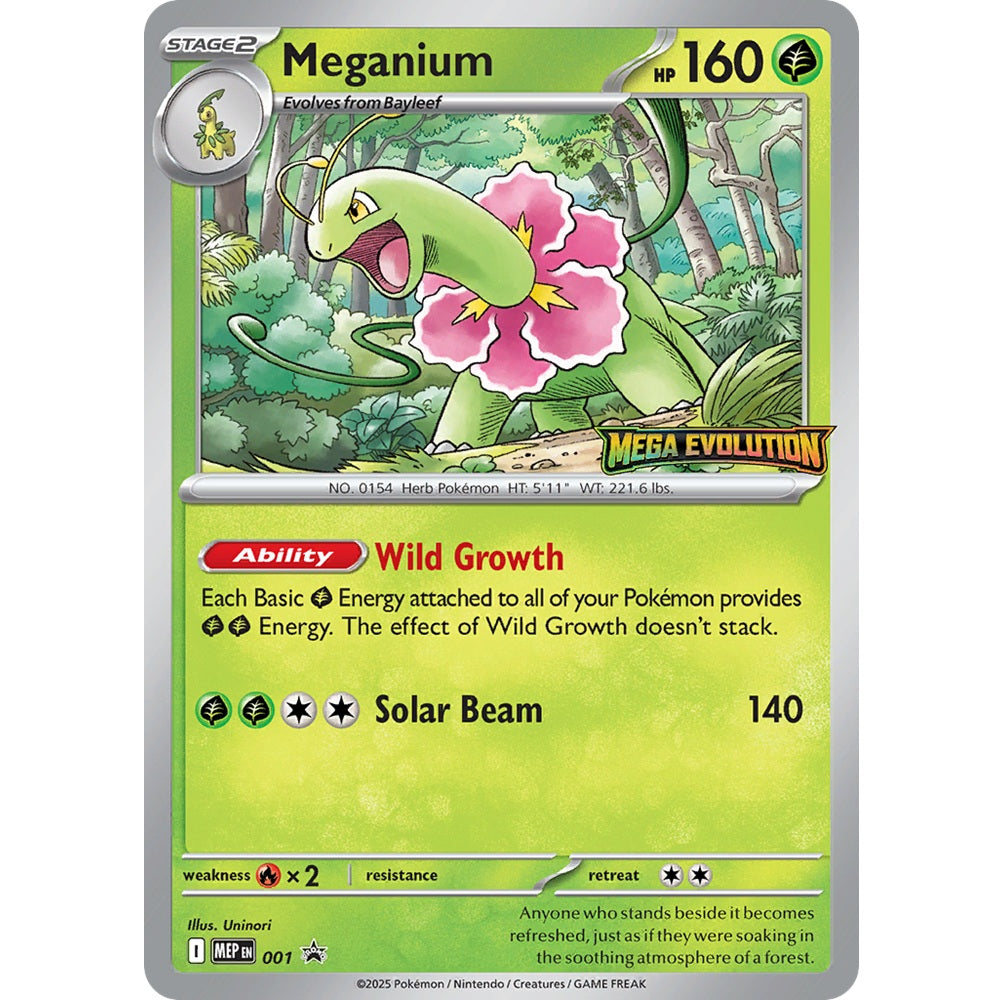 Mega Evolution Build & Battle Box-3