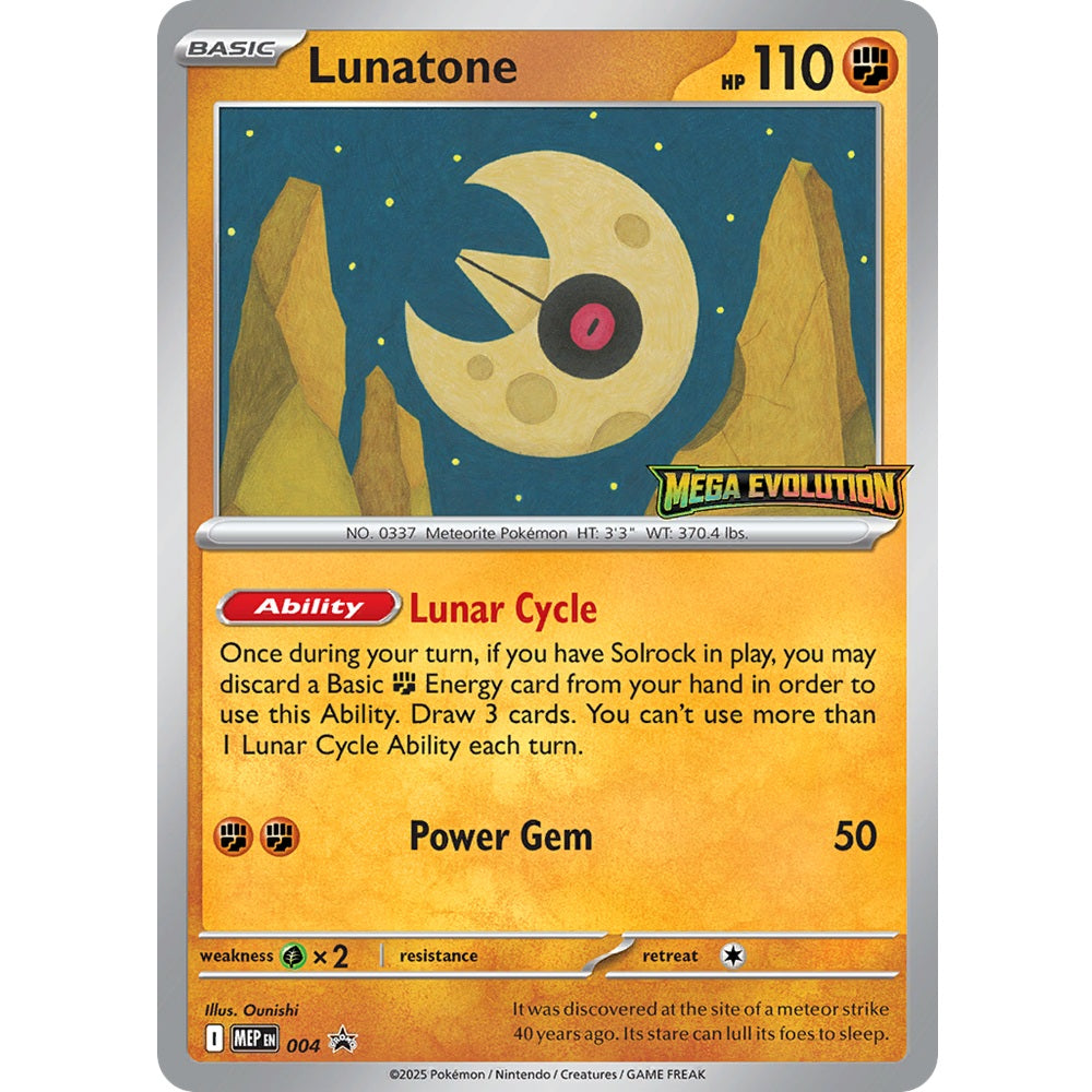 Mega Evolution Build & Battle Box-6