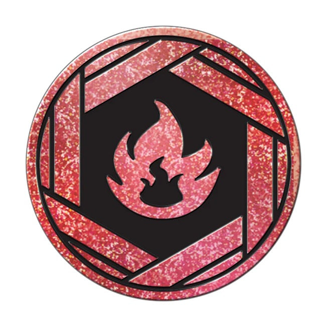 Team Rocket's Moltres ex Ultra Premium Collection-10