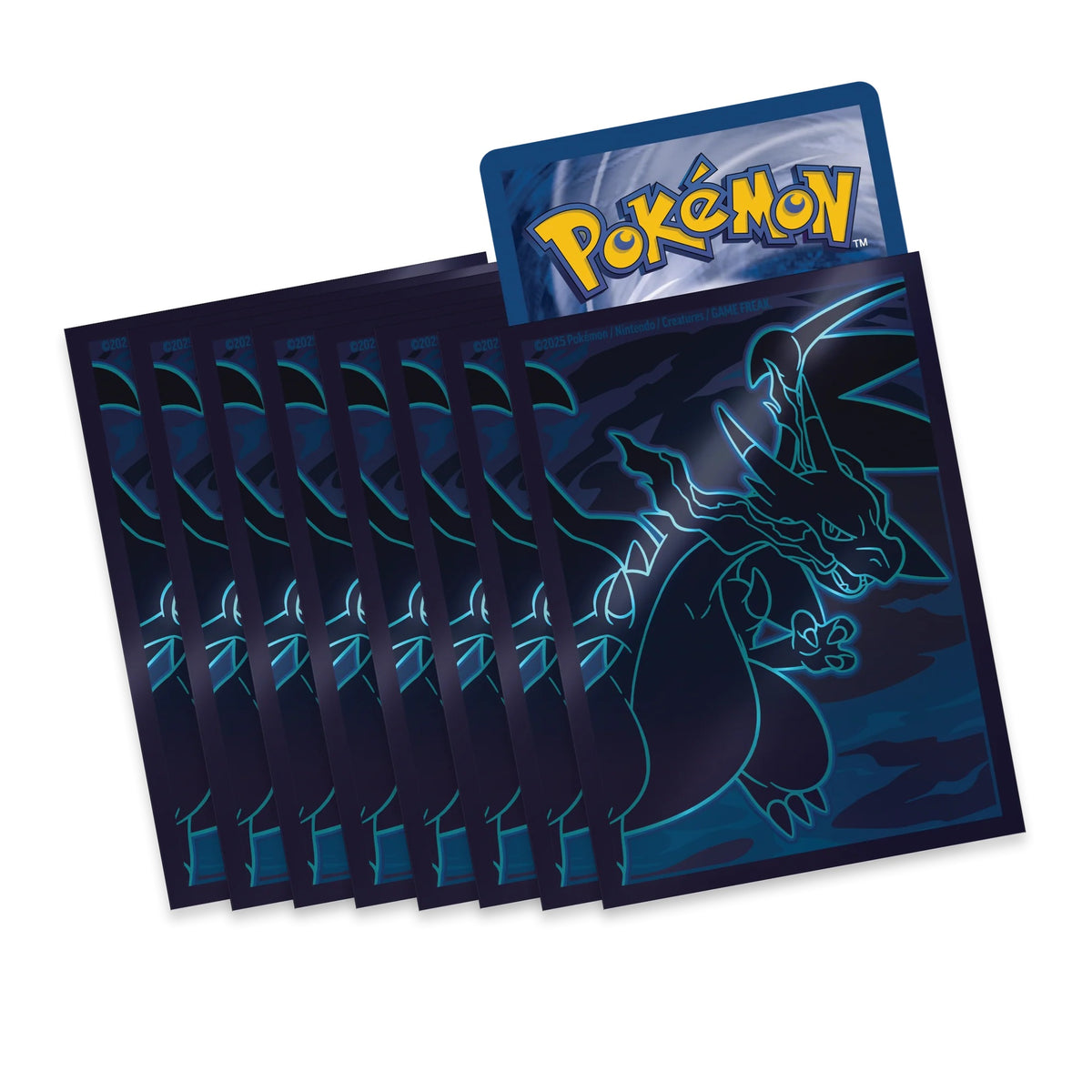 Phantasmal Flames Elite Trainer Box-6