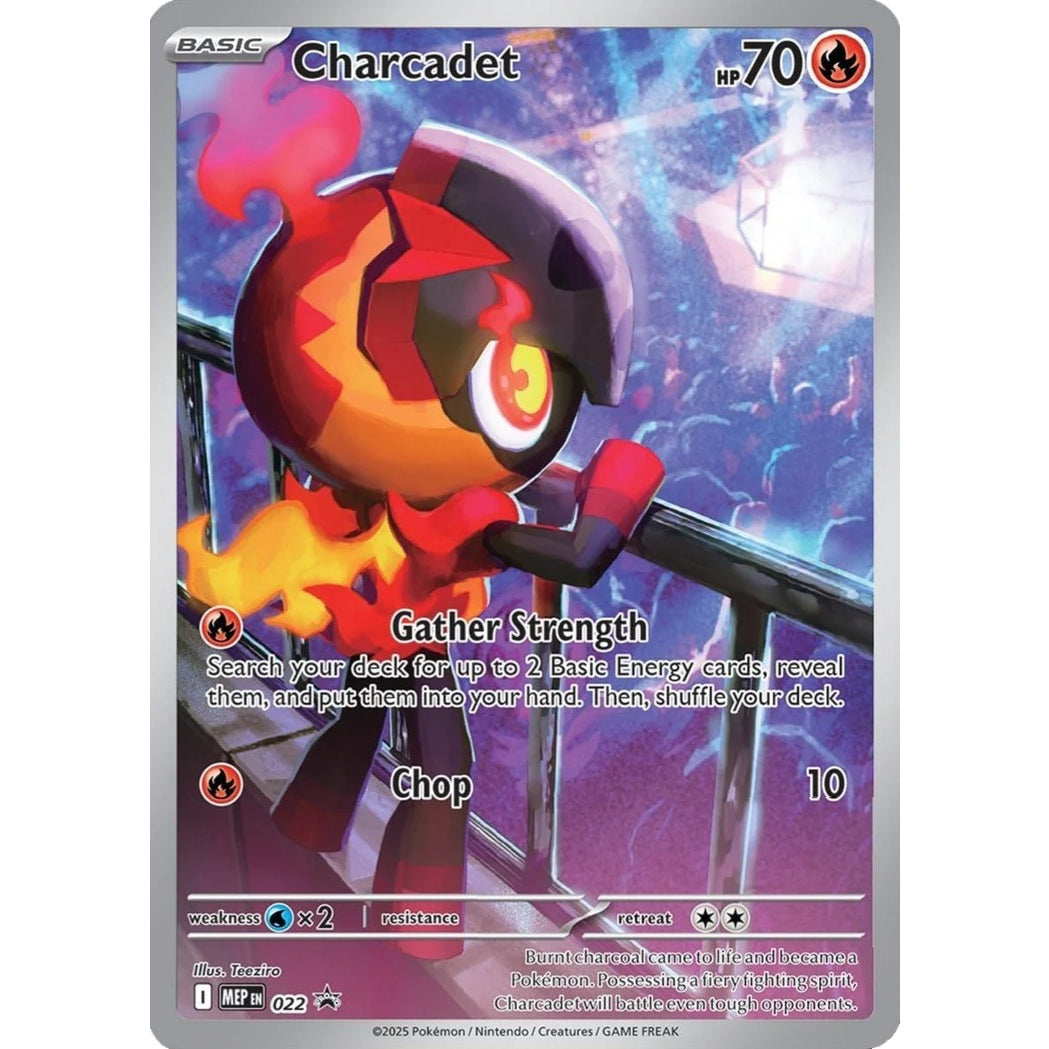 Phantasmal Flames Elite Trainer Box-4