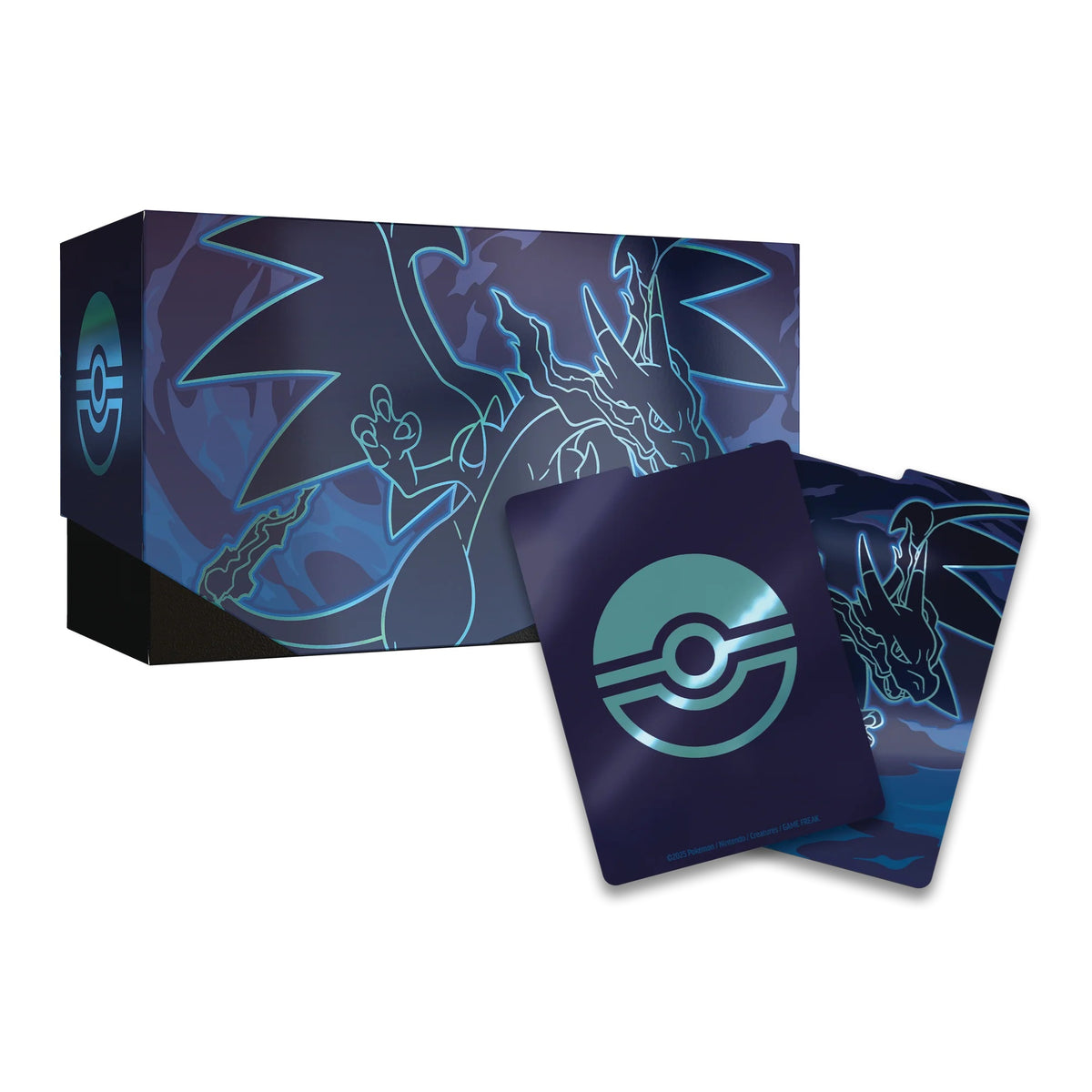 Phantasmal Flames Elite Trainer Box-7