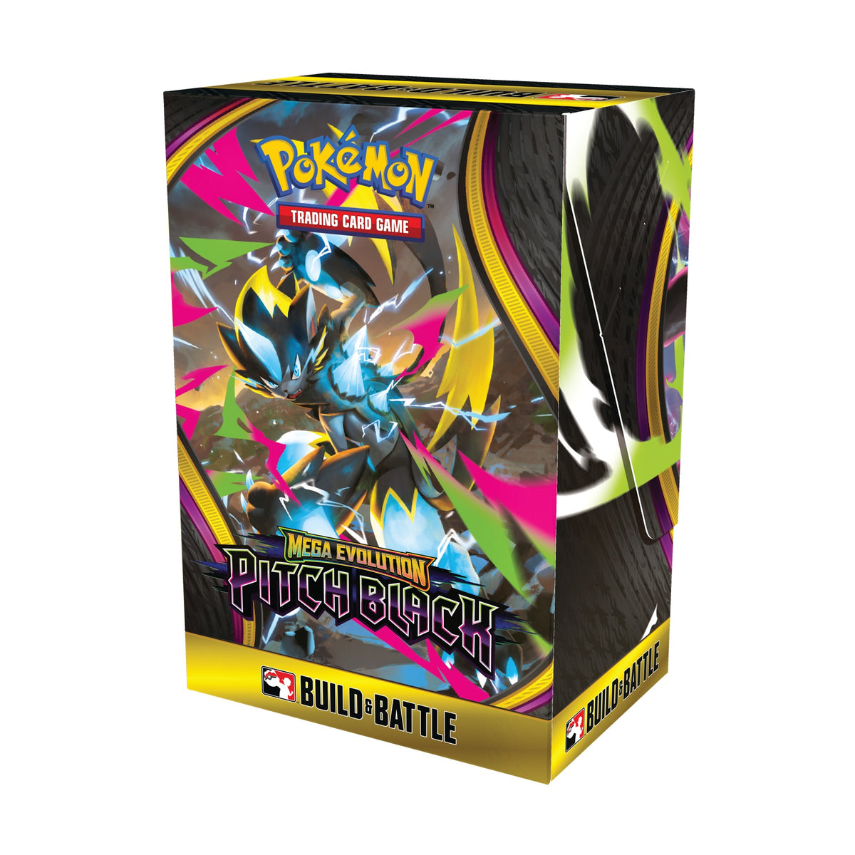Pitch Black Build & Battle Box-8
